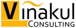 Vinakul Consulting